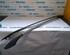 Roof Rails (Bars) SKODA FABIA II Combi (545), SKODA ROOMSTER (5J7), SKODA ROOMSTER Praktik (5J)