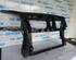 Front Panel VW TOURAN (1T1, 1T2), VW TOURAN (1T3), VW TOURAN VAN (1T1, 1T2)