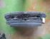 Frontblech VW Golf VII 5G 5G0805588T P21019582