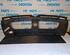 Front Panel ALFA ROMEO ALFETTA GT (116_), ALFA ROMEO GTV (116_)