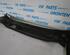 Scuttle Panel (Water Deflector) VW POLO (6N2)