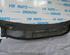 Water Deflector MERCEDES-BENZ B-CLASS (W245)