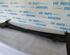 Water Deflector VW POLO (AW1, BZ1)