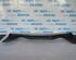 Water Deflector VW POLO (6R1, 6C1), VW POLO Van (6R)