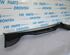 Water Deflector VW POLO (6R1, 6C1), VW POLO Van (6R)