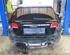 Boot (Trunk) Lid AUDI A3 (8P1), AUDI A3 Sportback (8PA)