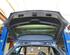 Boot (Trunk) Lid VW SCIROCCO (137, 138)