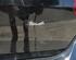 Boot (Trunk) Lid VW POLO (6R1, 6C1), VW POLO Van (6R)