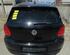 Boot (Trunk) Lid VW POLO (6R1, 6C1), VW POLO Van (6R)