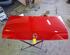 Kofferruimteklep ALFA ROMEO SPIDER (916_)