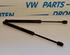 Bootlid (Tailgate) Gas Strut Spring VW UP! (121, 122, BL1, BL2, BL3, 123), VW LOAD UP (121, 122, BL1, BL2)