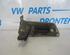 Tailgate Handle VW CADDY III Box Body/MPV (2KA, 2KH, 2CA, 2CH)