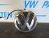 Tailgate Handle VW PHAETON (3D1, 3D2, 3D3, 3D4, 3D6, 3D7, 3D8, 3D9)