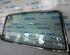 Rear Windscreen ALFA ROMEO GIULIETTA (116_)