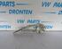 Bonnet Hinge VW CADDY III Box Body/MPV (2KA, 2KH, 2CA, 2CH)