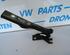 Bonnet Hinge VW POLO (6R1, 6C1), VW POLO Van (6R)