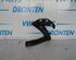 Bonnet Hinge VW PHAETON (3D1, 3D2, 3D3, 3D4, 3D6, 3D7, 3D8, 3D9)