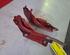 Bonnet Hinge ALFA ROMEO MITO (955_)