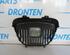 Radiator Grille SEAT IBIZA III (6L1)