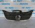 Radiateurgrille VW TOURAN (1T1, 1T2), VW TOURAN (1T3), VW TOURAN VAN (1T1, 1T2)