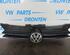 Radiator Grille VW GOLF IV (1J1)