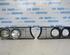 Radiator Grille ALFA ROMEO ALFETTA (116_)