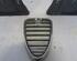 Radiator Grille ALFA ROMEO ALFETTA (116_)