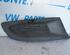 Ventilatiegrille bumper VW POLO (6R1, 6C1), VW POLO Van (6R)