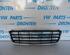 Ventilatiegrille bumper VW JETTA III (1K2)