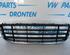 Ventilatiegrille bumper VW JETTA III (1K2)