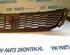 Ventilatiegrille bumper VW POLO (6R1, 6C1), VW POLO Van (6R)