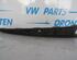 Bumper Ventilation Grille VW POLO (AW1, BZ1)