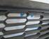 Ventilatiegrille bumper VW POLO (6R1, 6C1), VW POLO Van (6R)