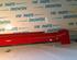 Sill Trim AUDI A4 B7 Convertible (8HE)