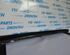 Sill Trim VW POLO (6R1, 6C1), VW POLO Van (6R)