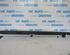 Sill Trim VW POLO (6R1, 6C1), VW POLO Van (6R)