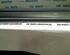 Sill Trim MERCEDES-BENZ B-CLASS (W245)