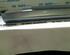 Sill Trim MERCEDES-BENZ B-CLASS (W245)