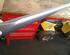 Sill Trim AUDI A1 Sportback (8XA, 8XF), AUDI A1 (8X1, 8XK)