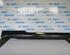 Sill Trim AUDI A4 B7 Convertible (8HE)