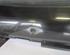 Sill Trim AUDI A4 B7 Convertible (8HE)