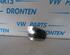 Buitenspiegelglas VW TOURAN (1T3), VW TOURAN VAN (1T3), VW TOURAN (1T1, 1T2), VW TOURAN (5T1)