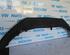 Spoiler VW POLO (6R1, 6C1), VW POLO Van (6R)