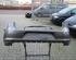 Bumper VW GOLF VII (5G1, BQ1, BE1, BE2), VW GOLF VII Variant (BA5, BV5), VW GOLF VIII Variant (CG5)