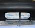 Bumper VW TOURAN (1T1, 1T2), VW TOURAN (1T3), VW TOURAN VAN (1T1, 1T2)