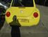 Bumper VW NEW BEETLE (9C1, 1C1)