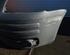 Bumper VW CADDY III Box Body/MPV (2KA, 2KH, 2CA, 2CH)