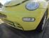 Bumper VW NEW BEETLE (9C1, 1C1)