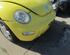 Bumper VW NEW BEETLE (9C1, 1C1)