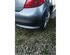 Stoßstange hinten Peugeot 207   P20243146